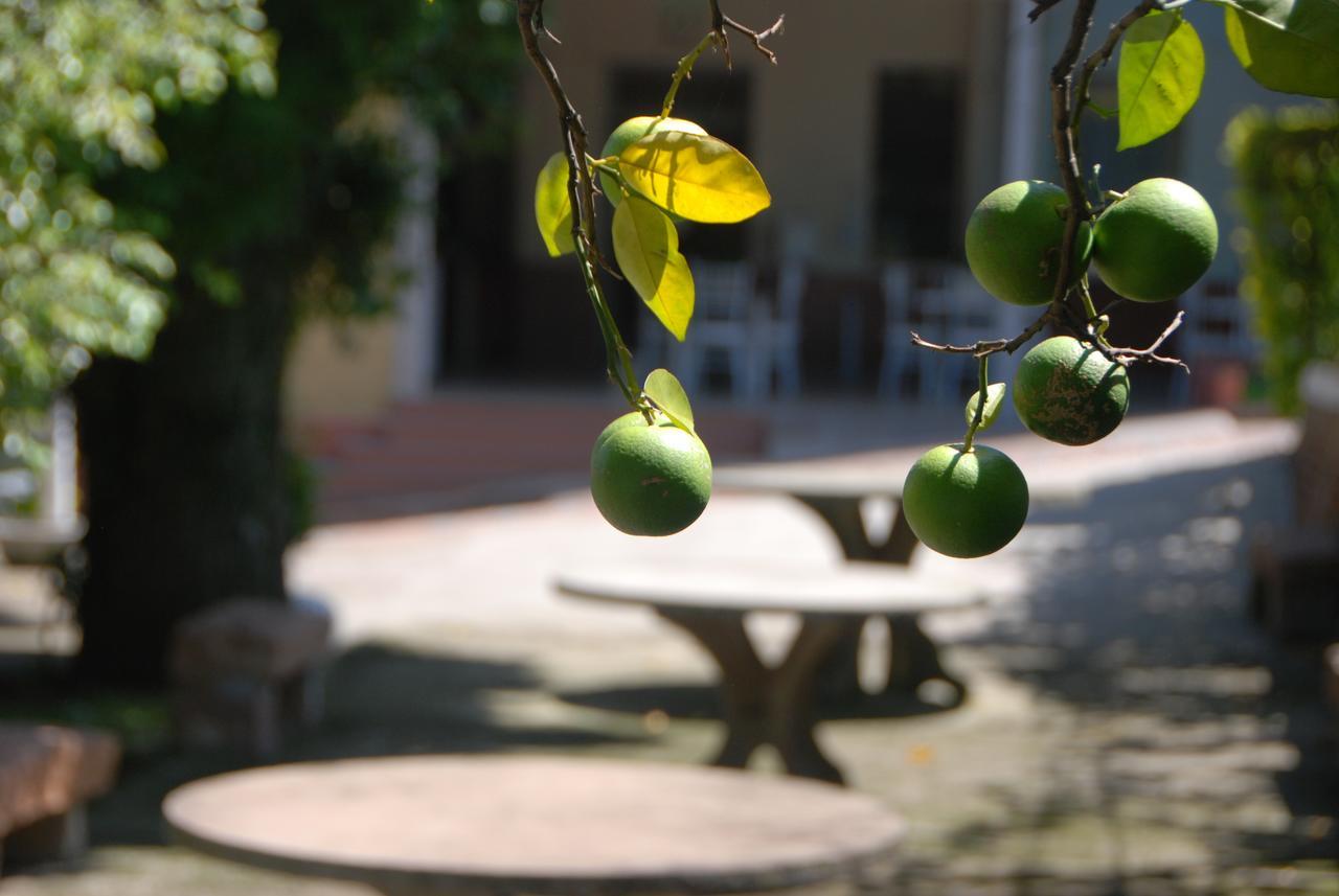 Convento São Lourenço Porto Alegre