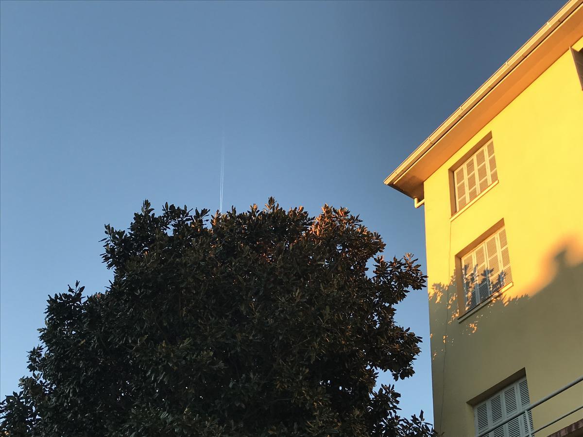 Convento São Lourenço Inn 2*